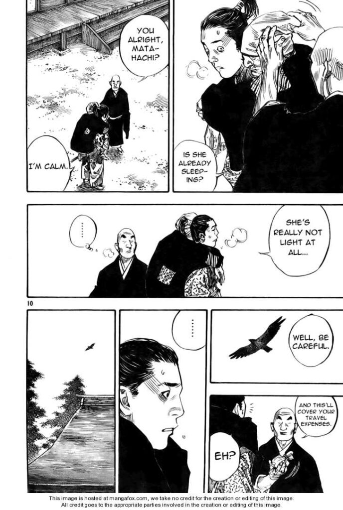 vagabond_chapter_272_image_10