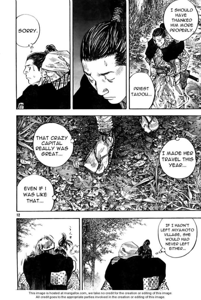 vagabond_chapter_272_image_12