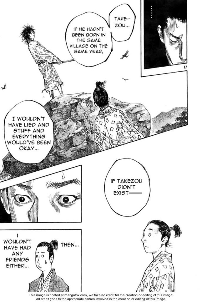 vagabond_chapter_272_image_16