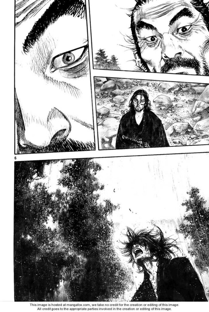 vagabond_chapter_276_image_05