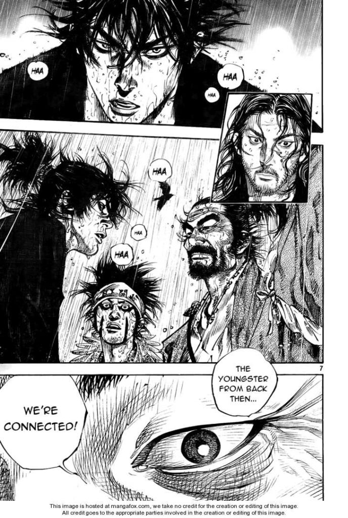 vagabond_chapter_276_image_06