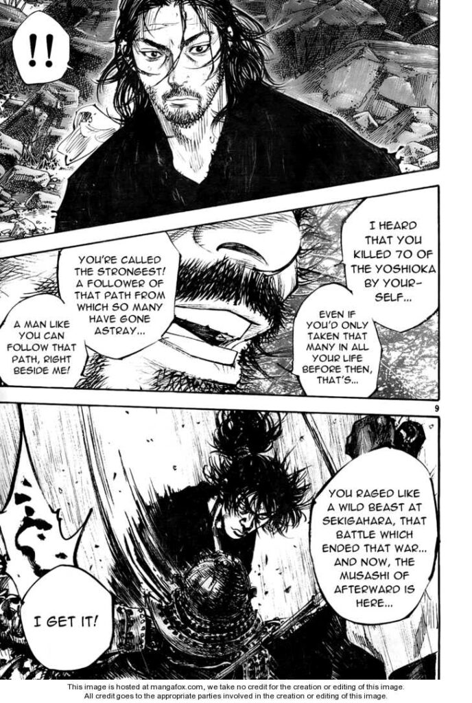 vagabond_chapter_276_image_08