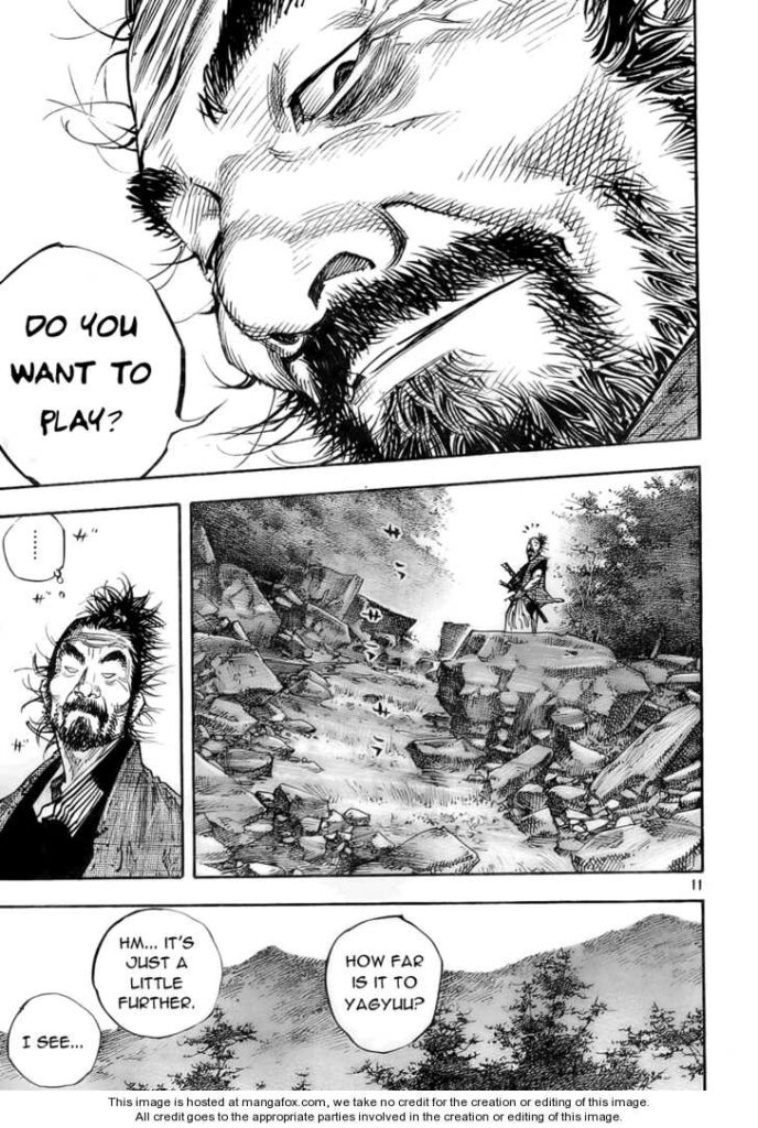 vagabond_chapter_276_image_10