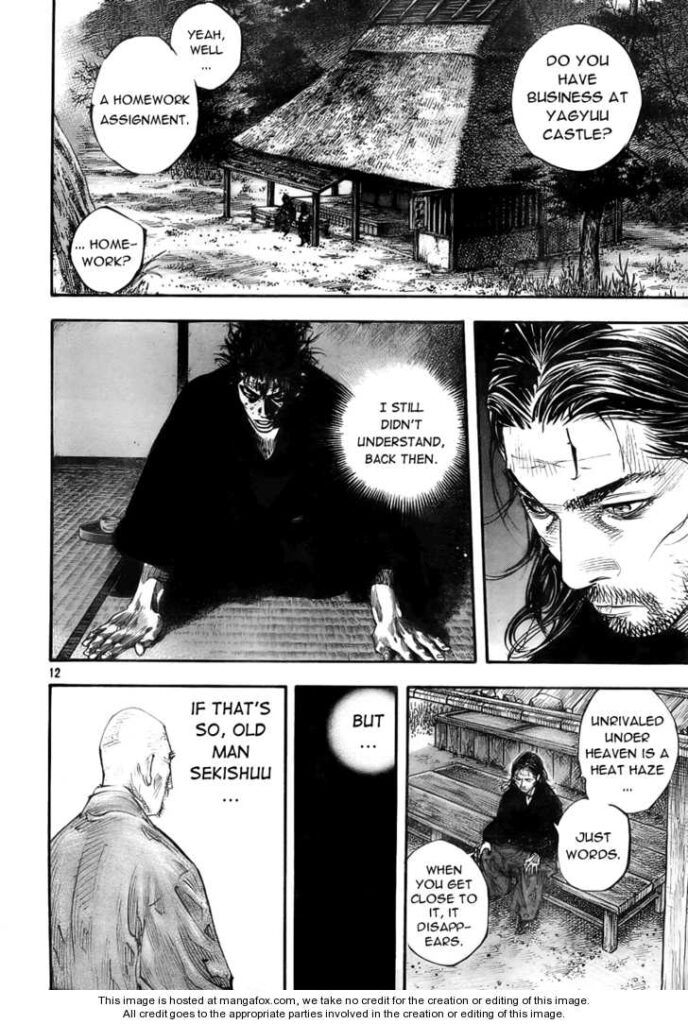 vagabond_chapter_276_image_11