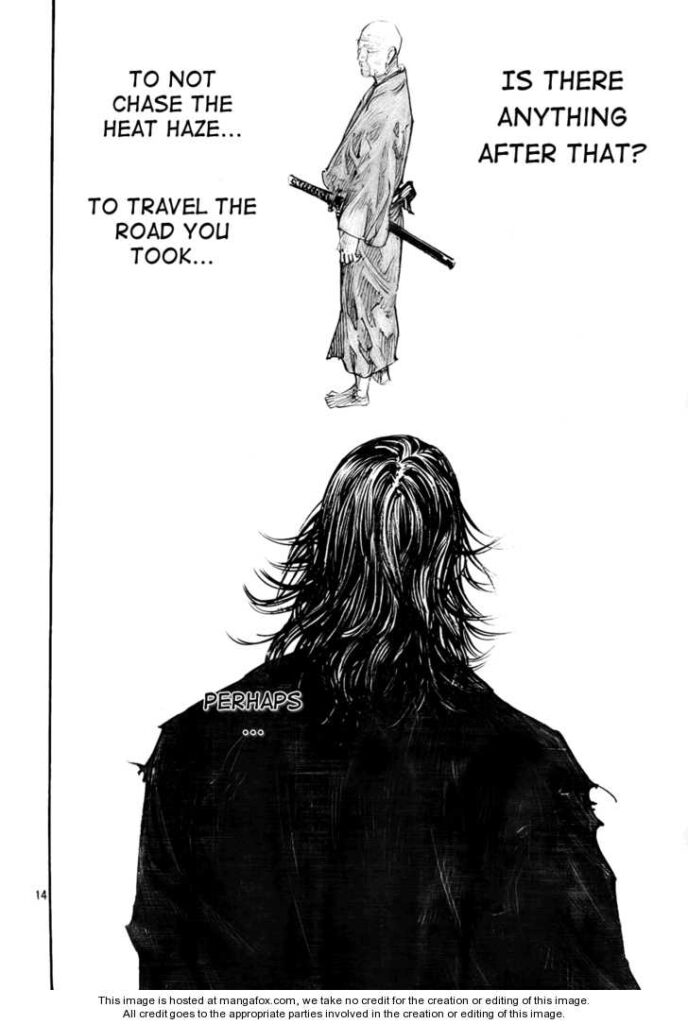 vagabond_chapter_276_image_13