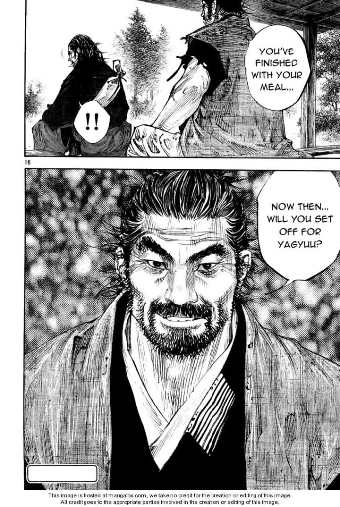 vagabond_chapter_276_image_15