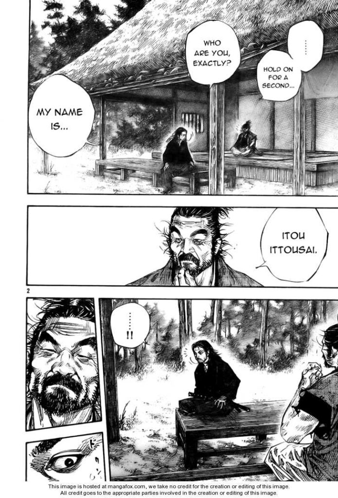 vagabond_chapter_277_image_02