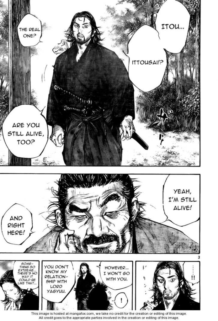 vagabond_chapter_277_image_03