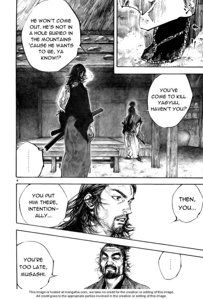 vagabond_chapter_277_image_04