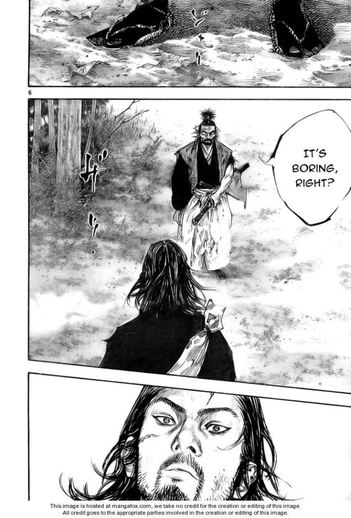 vagabond_chapter_277_image_06