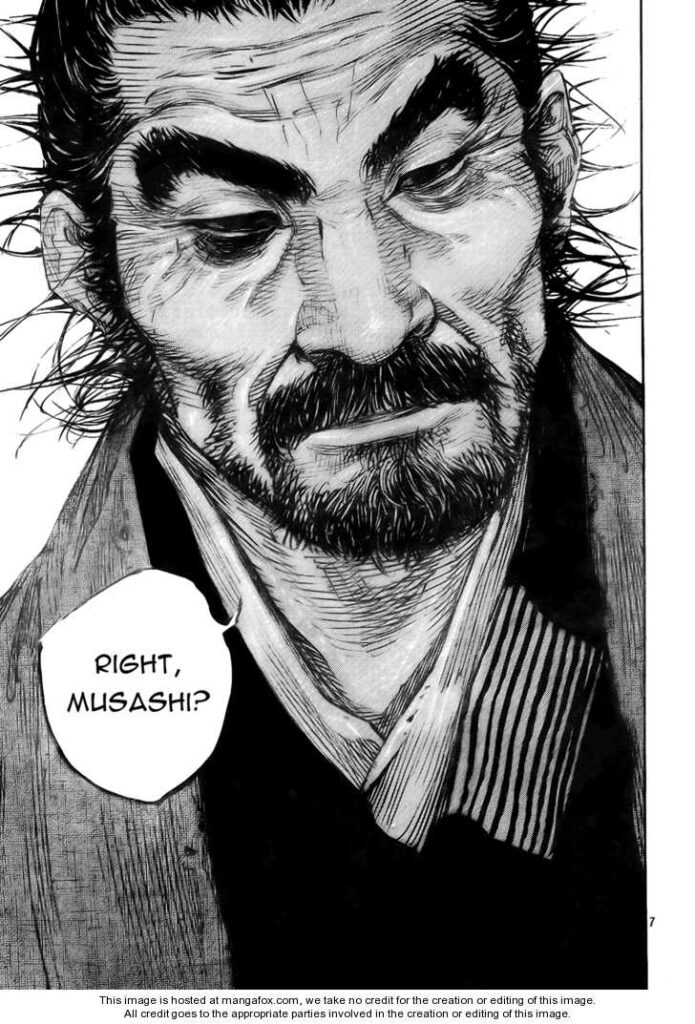 vagabond_chapter_277_image_07