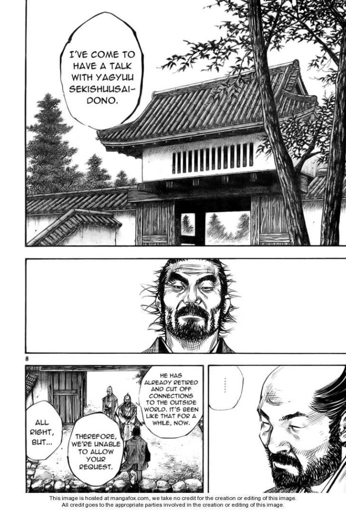 vagabond_chapter_277_image_08