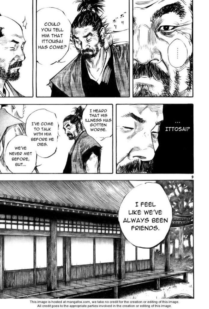 vagabond_chapter_277_image_09