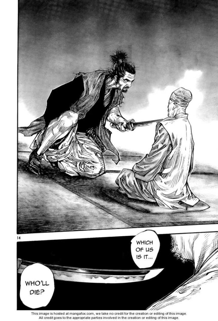 vagabond_chapter_277_image_13