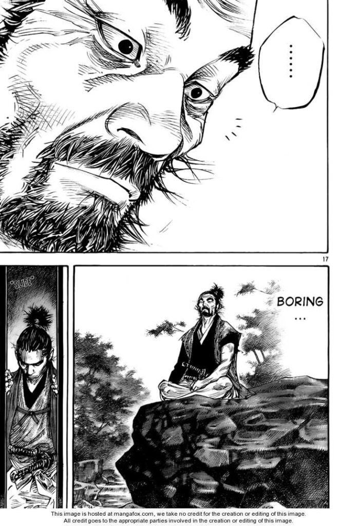 vagabond_chapter_277_image_16