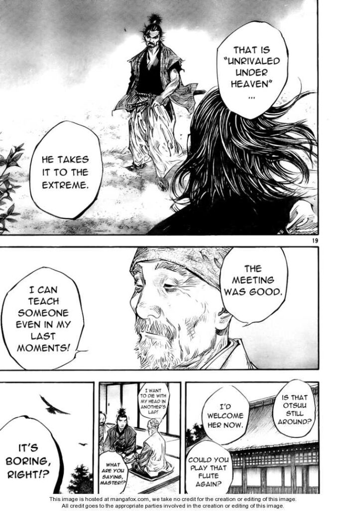 vagabond_chapter_277_image_18