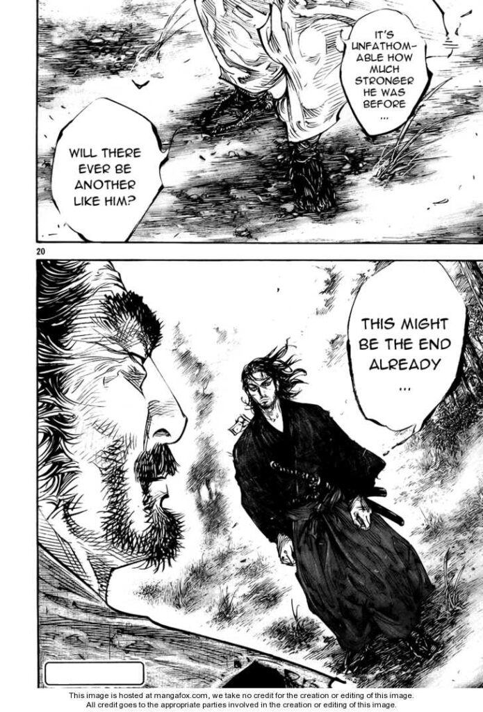 vagabond_chapter_277_image_19