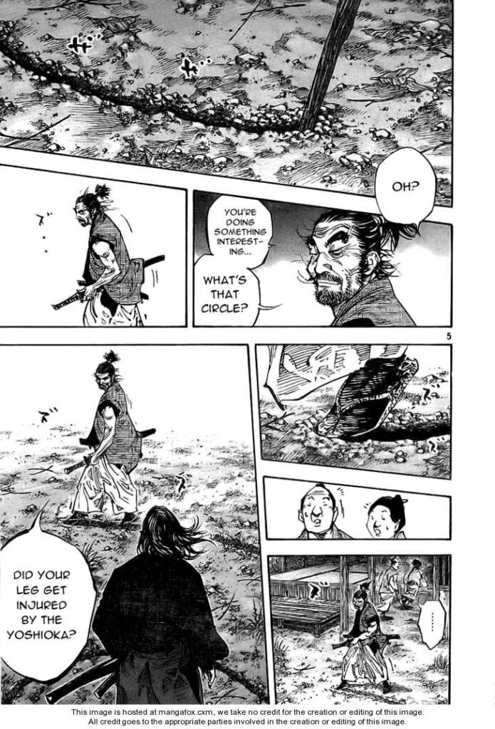 vagabond_chapter_279_image_05