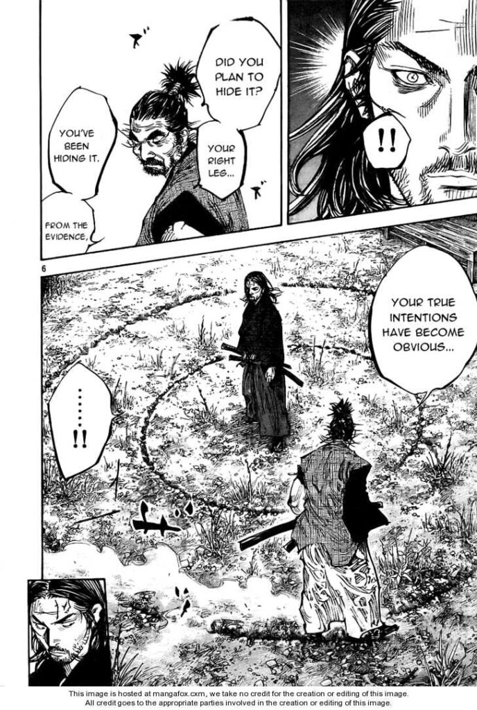 vagabond_chapter_279_image_06