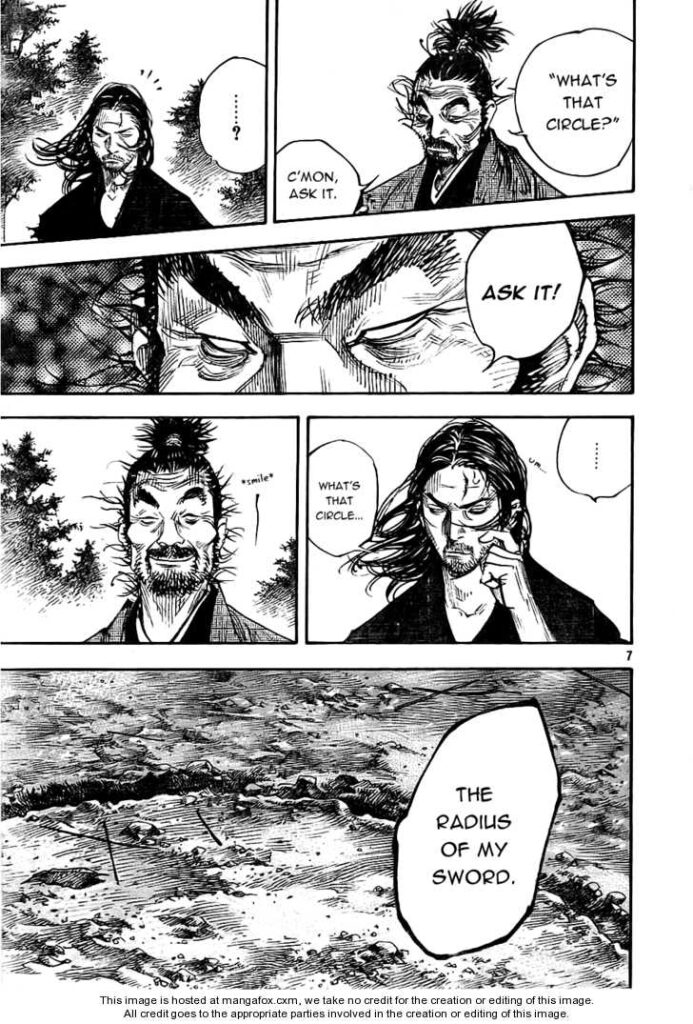 vagabond_chapter_279_image_07