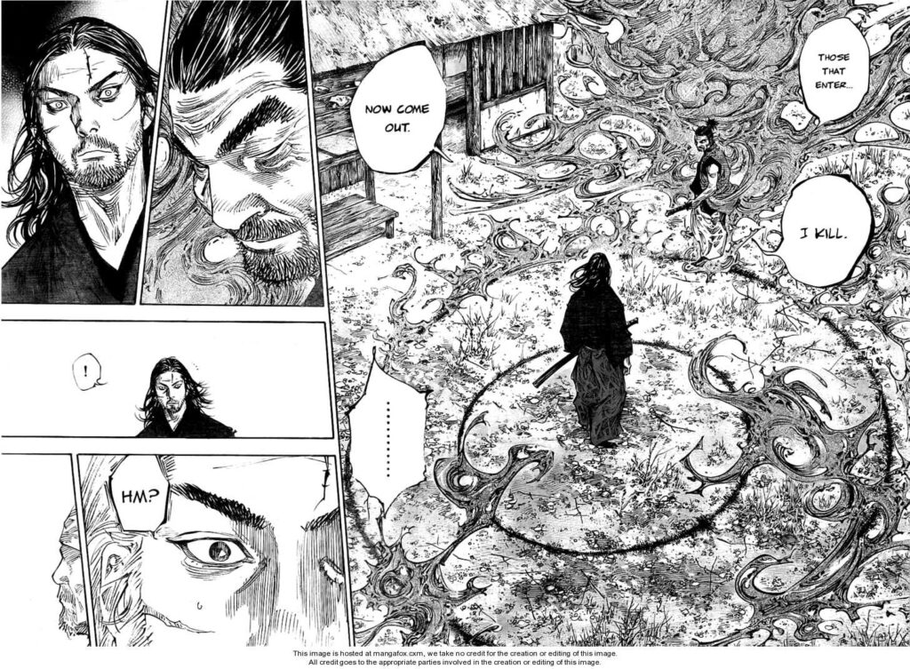 vagabond_chapter_279_image_08