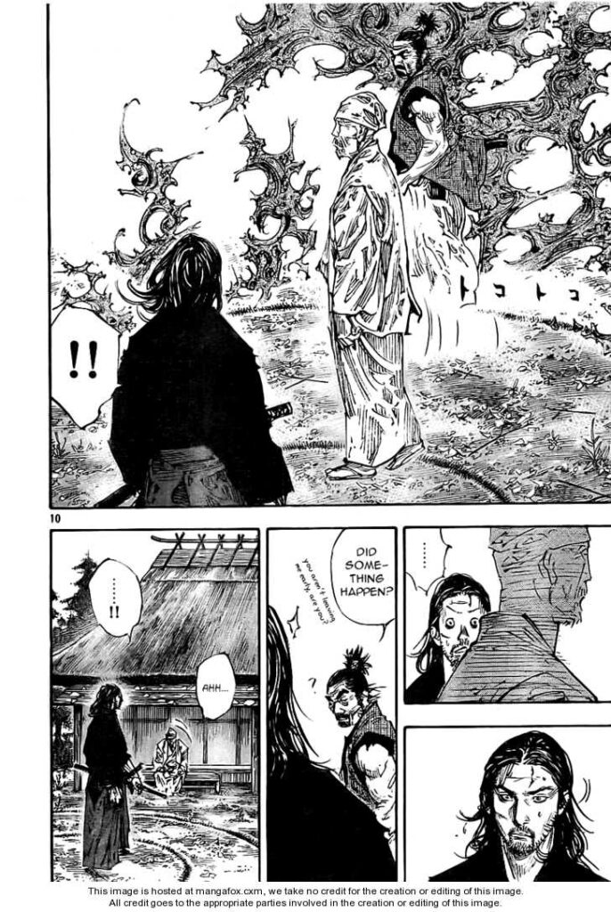 vagabond_chapter_279_image_09