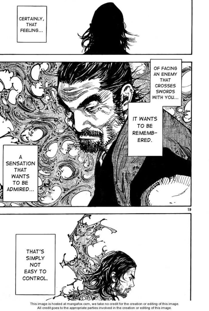 vagabond_chapter_279_image_18