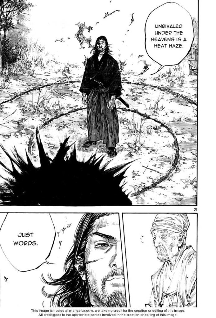 vagabond_chapter_279_image_20