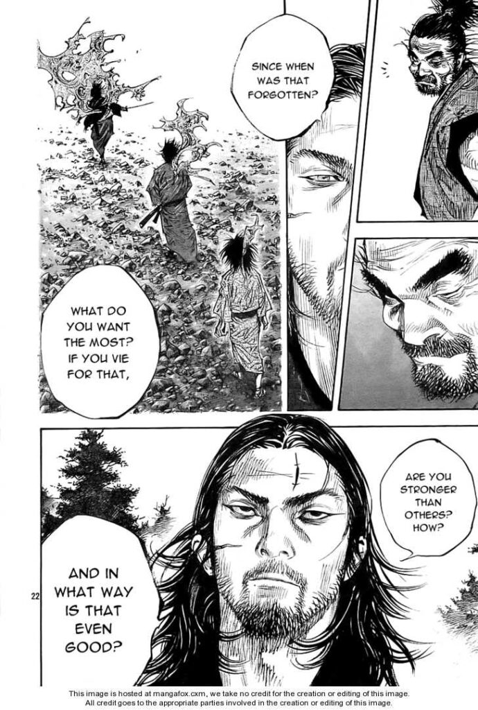 vagabond_chapter_279_image_21