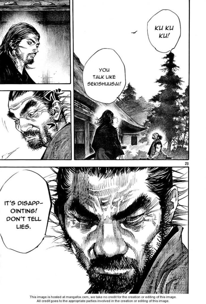 vagabond_chapter_279_image_22