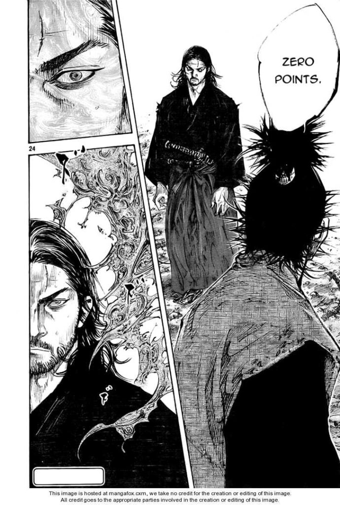 vagabond_chapter_279_image_23