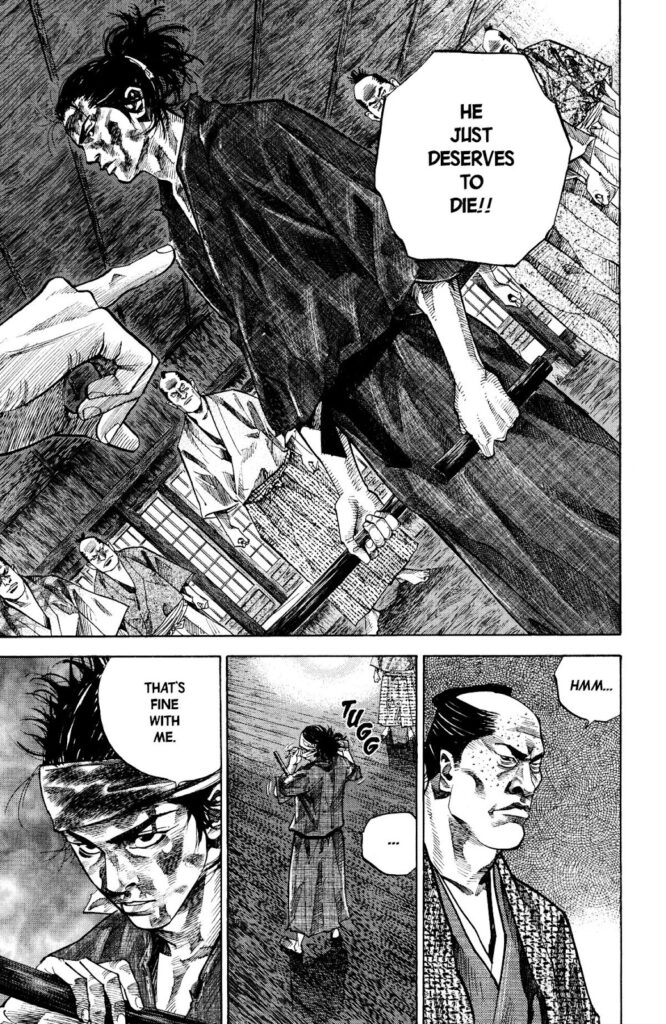 vagabond_chapter_28_image_07