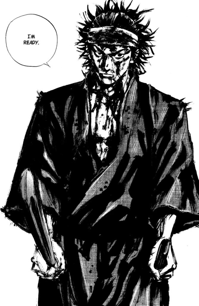 vagabond_chapter_28_image_08