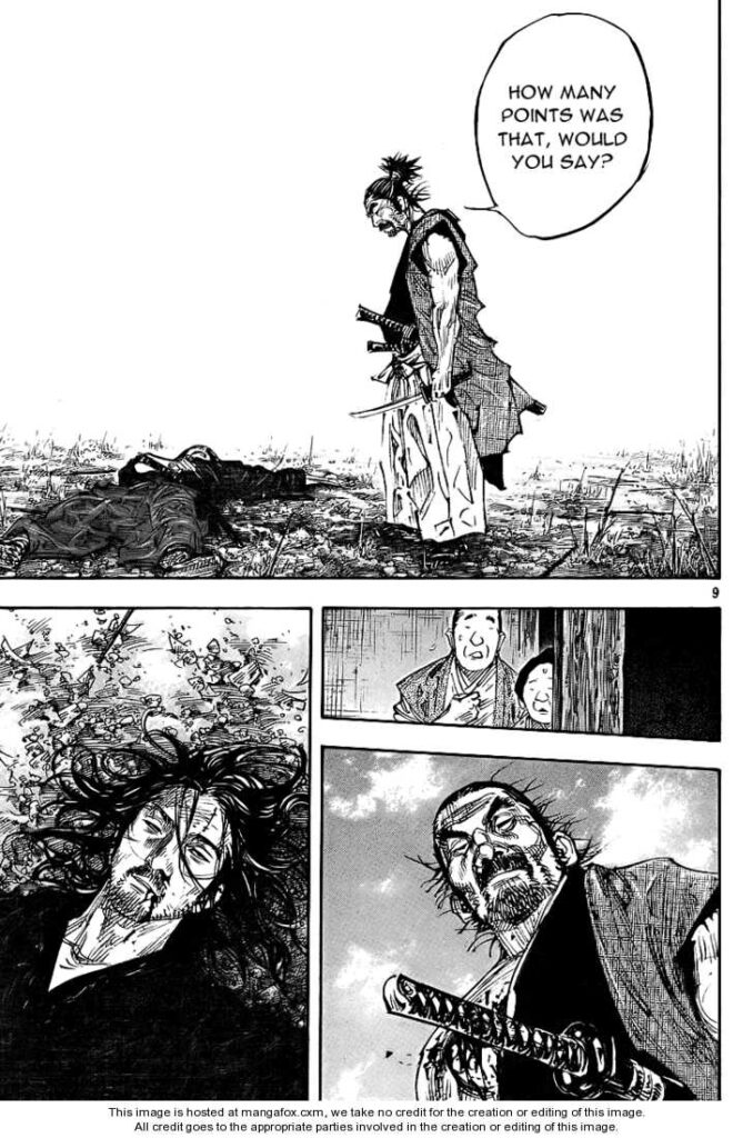 vagabond_chapter_281_image_07