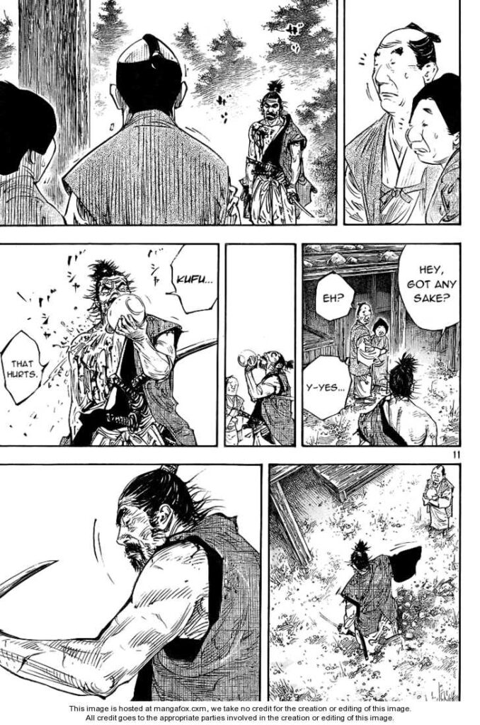 vagabond_chapter_281_image_09