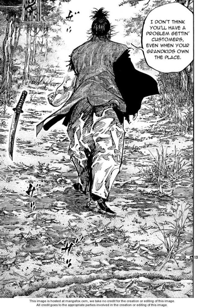 vagabond_chapter_281_image_11