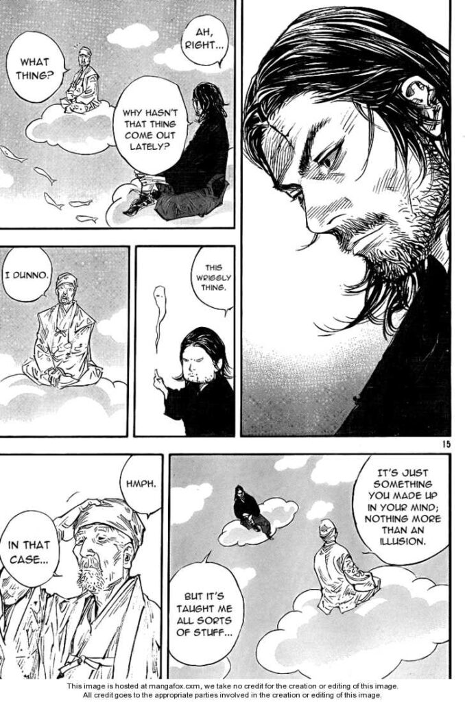 vagabond_chapter_281_image_13