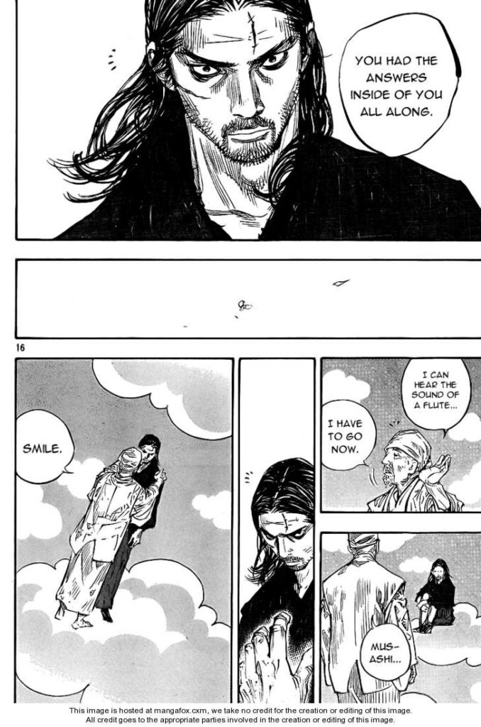 vagabond_chapter_281_image_14