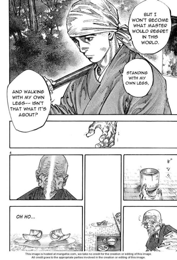 vagabond_chapter_282_image_04