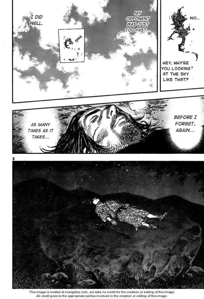 vagabond_chapter_282_image_08