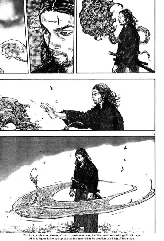 vagabond_chapter_282_image_17