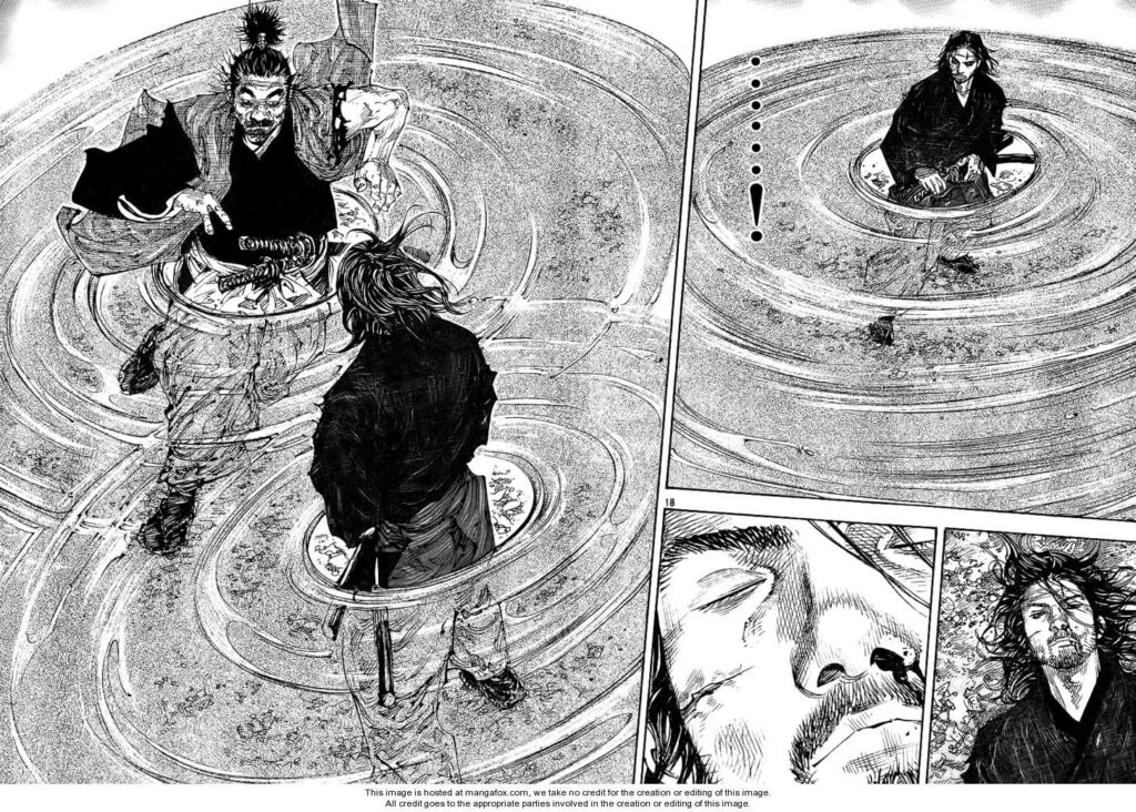 vagabond_chapter_282_image_18