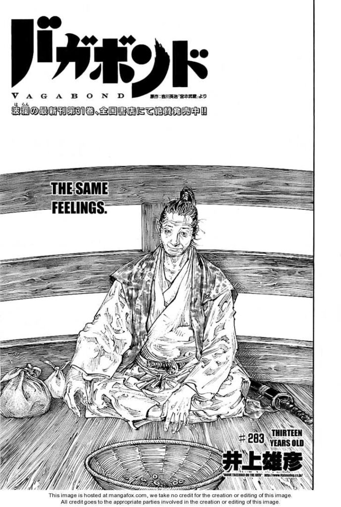 vagabond_chapter_283_image_01