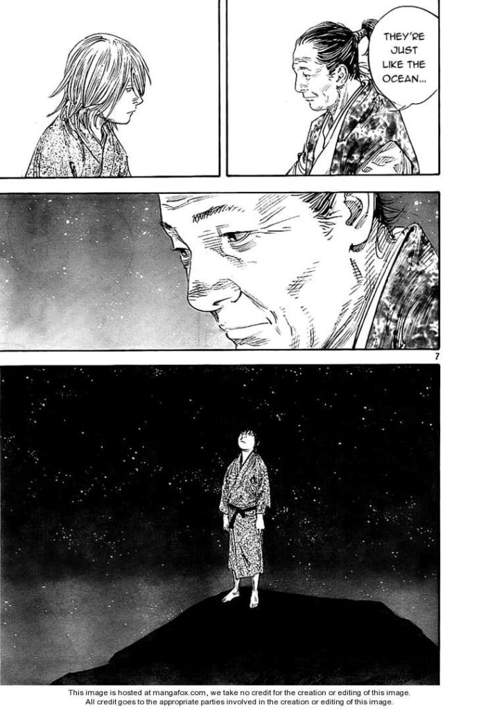 vagabond_chapter_283_image_07