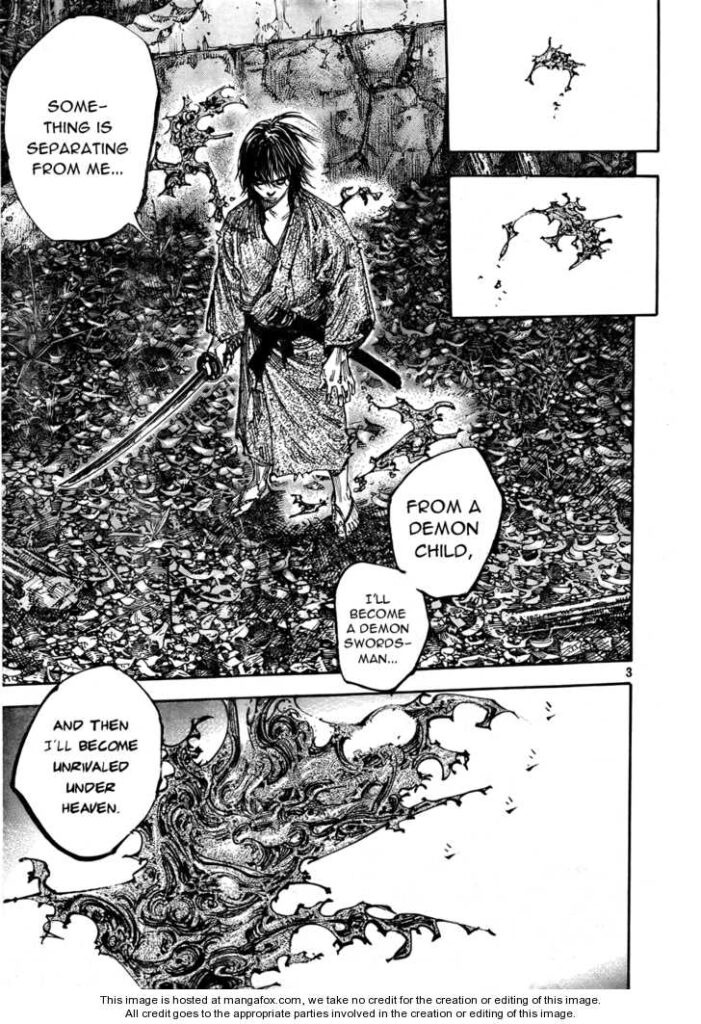 vagabond_chapter_284_image_03