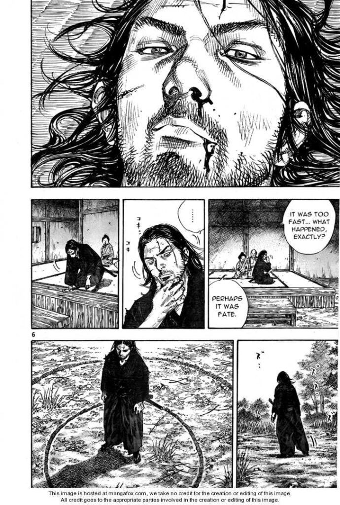 vagabond_chapter_284_image_05