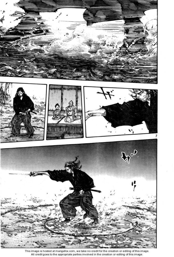 vagabond_chapter_284_image_06