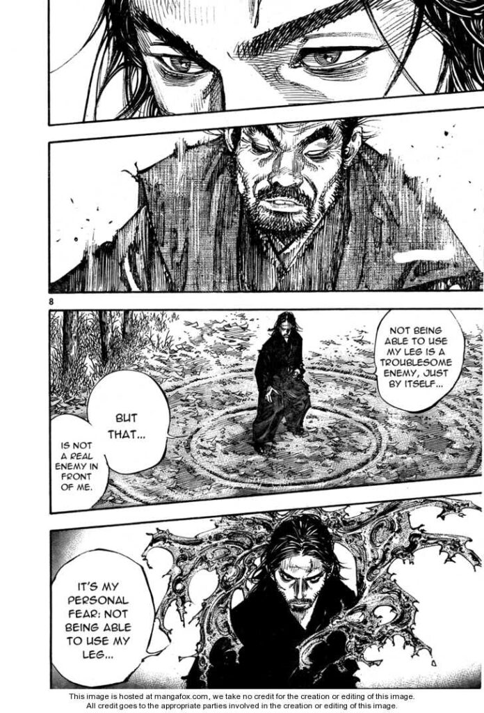 vagabond_chapter_284_image_07