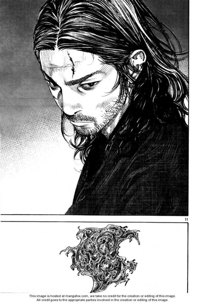 vagabond_chapter_284_image_10