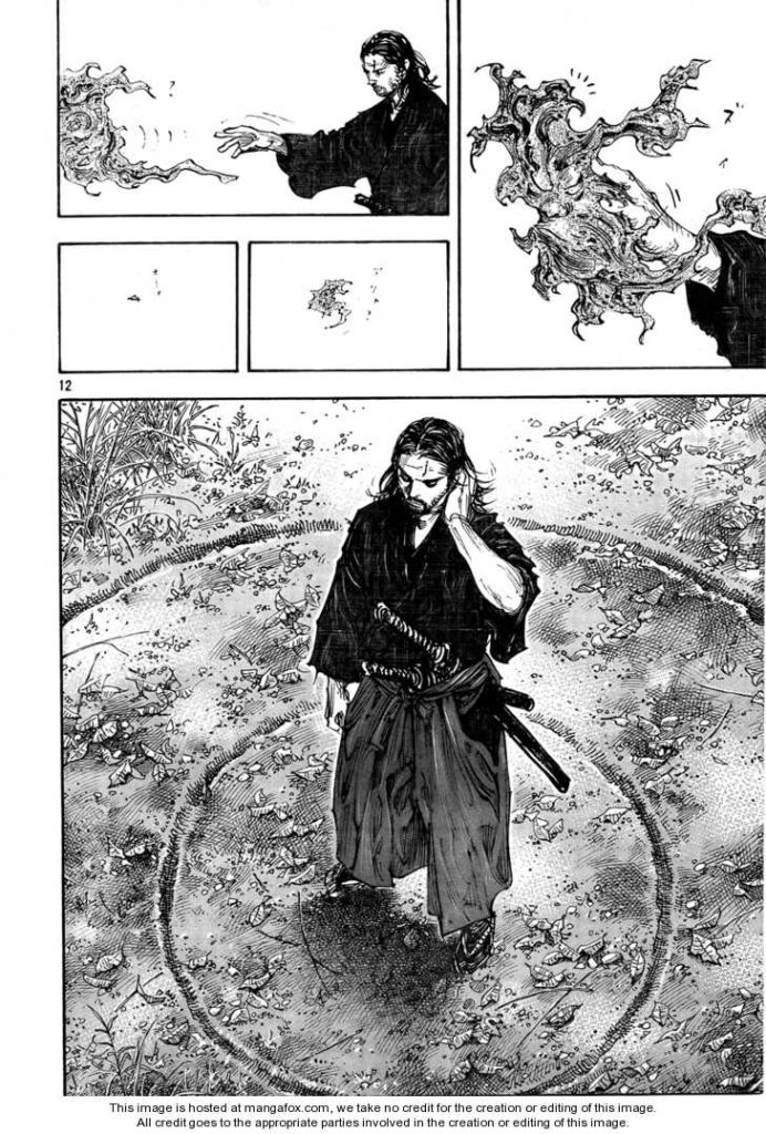 vagabond_chapter_284_image_11